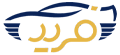 اتو گالری فرید